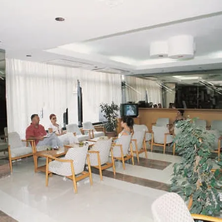 Alp